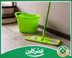 شركة تنظيف بالساعة بالرياض