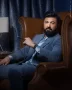 شركة تنظيف مسابح الدولة