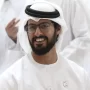 شركة تركيب مكيفات سبليت بالدولة