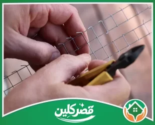شركة تركيب طارد حمام بالرياض