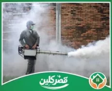 شركة رش مبيدات بالرياض