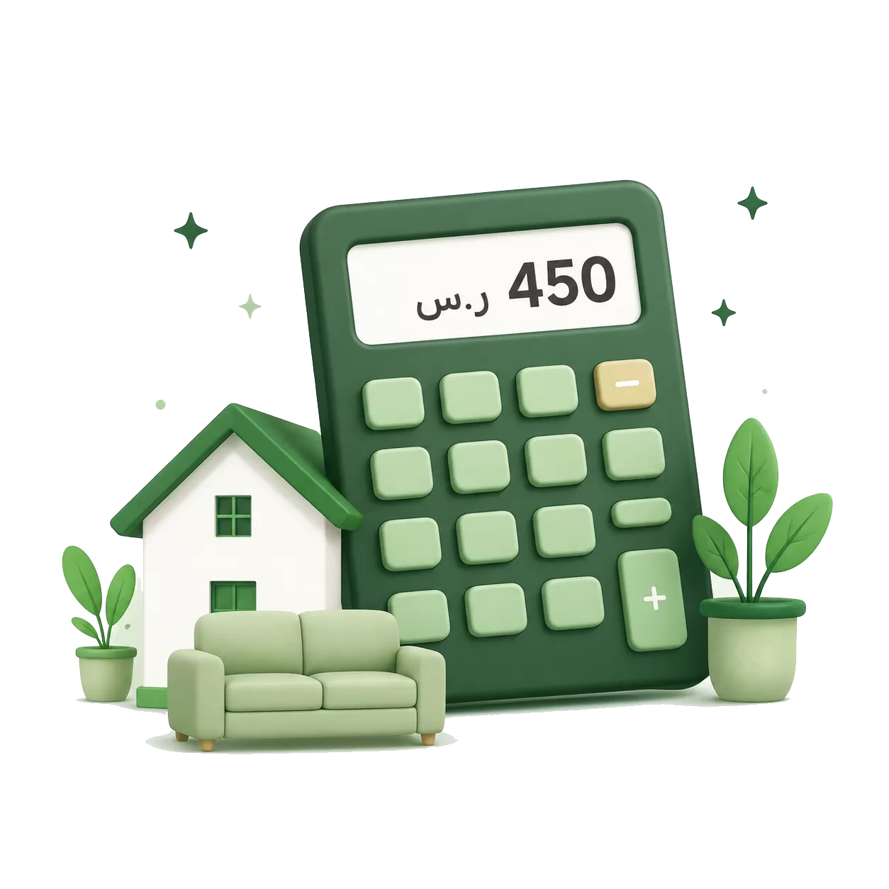 Price Calculator: Estimate Your Project Cost Instantly