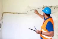 شركة كشف تسربات المياه بالشارقة