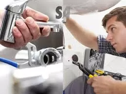 شركة كشف تسربات المياه بالشارقة