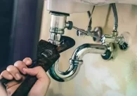 شركة كشف تسربات المياه بالشارقة