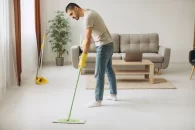 شركة فحص حمامات بالعين