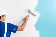 خدمة كشف تسربات المياه الحل لحماية ممتلكاتك