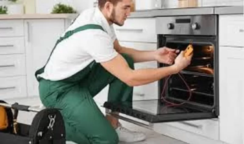 تصليح بوتاجازات في الإمارات