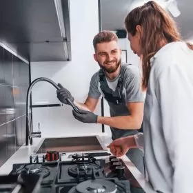 شركة كشف تسربات المياه بعجمان