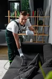 شركة تنظيف كنب بالعين