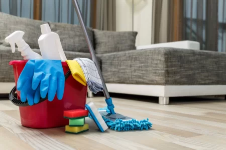 افضل مكتب خدم في راس الخيمة