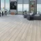 خدمات تنظيف مطابخ