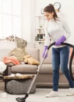 شركة تنظيف كنب بالعين