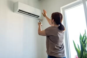شركة تركيب مكيفات سبليت بالامارات