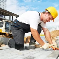 شركة تنظيف مجالس بالقطيف
