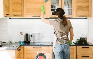 افضل شركة عزل اسطح بجدة