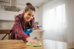 افضل فني انترنت الدمام والخبر