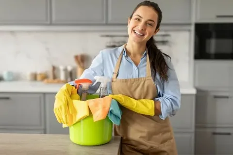 افضل شركة تركيب طارد الحمام بجدة