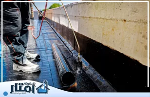 افضل شركة تنظيف موكيت بالرياض