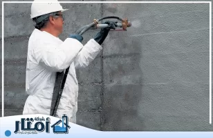 شركة تسليك مجاري بالباحة