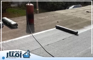 شركة صيانة مكيفات في ام القيوين