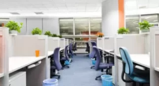 خدمات تنظيف