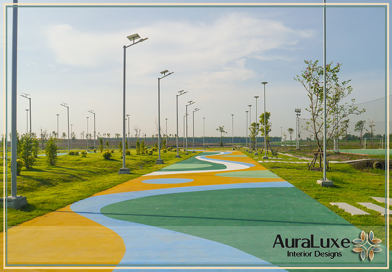 تعزيز الهوية وتجربة العملاء الاستثنائية