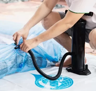 شركة عزل مسابح بعجمان