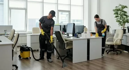 افضل صباغ في عجمان