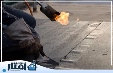 افضل شركة قص وتخريم خرسانة بجدة