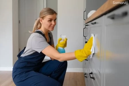 افضل تركيب كلادينج واستركشر بالباحة