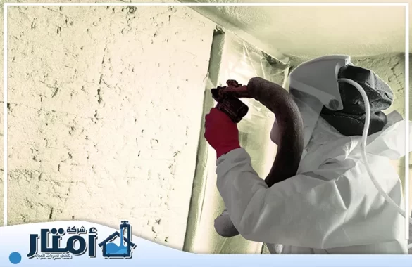 افضل صباغ في ام القيوين