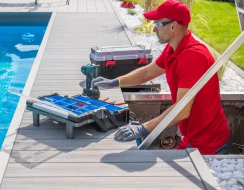 افضل شركة عزل اسطح بجدة